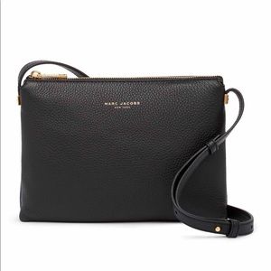 Marc Jacobs satchel